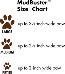 Paw Size In Puppies Goldenacresdogs Com