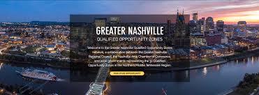 Image result for tbn:vEmMx471ZyjYUM::gallery.khleeg.com/upload/1248936039%255B0%255D.jpg