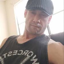 Superman becomes first DC movie to cross $300 million at the domestic box  office since The Batman.  https://nerdist.com/article/superman-crosses-300-million-domestic-box-office/