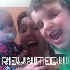 SNAP: A True Tale of How a Blogging Conference Inspired Me to Be ME