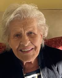 Audrey Gatto's Instagram, Twitter & Facebook