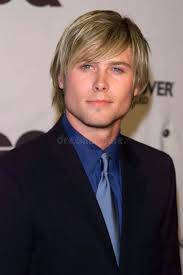 158 Jacob Young Stock Photos