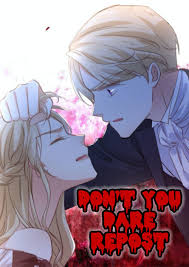 Change.org is the world's largest petition platform, using technology to empower more than 200 million users to create the change they want to see. The King S Beloved Daughter Chapter 1 Mixed Manga