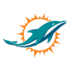 Miami Dolphins Nfl Dolphins News Scores Stats Rumors
