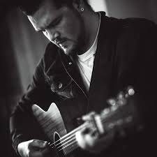 Alex Cope (@acopemusic) • Facebook