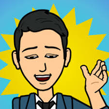 Stream Arvin Joseph Tadeo music