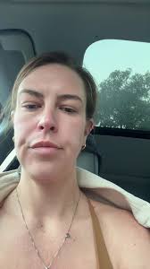 Understanding Women's Bodies: A Boyfriend's Support