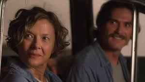 20th Century Women (2016)