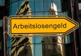 Wie hoch das elterngeld im einzelfall ist, kann man relativ einfach selbst berechnen. 2016 Auch Beim Arbeitslosengeld Gibt Es Neue Sonderregelungen Heimarbeit De
