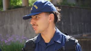 Storekeeper “A” School Presents Class 07-23 Graduation Ceremony 29  September 2023