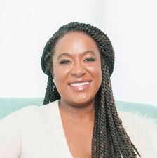 Seven Black Women Wellness Entrepreneurs On What The Possible End Of Roe  Means For Their Communities