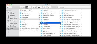 How to clear mac storage. What Is Other In Mac Storage And How To Clear It Nektony