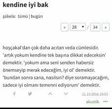 su akar yatagini bulur siir