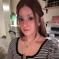 natalie b**ch (@jokenicholson) • Threads, Say more