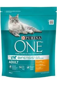 Purina One Kedi Mamalari Ve Malzemeleri Hepsiburada Com