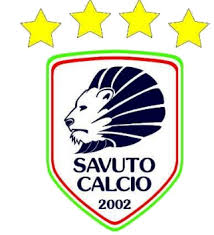 Scegli la consegna gratis per riparmiare di più. Savuto Calcio Scheda Squadra Calabria Terza Categoria Cosenza Girone C