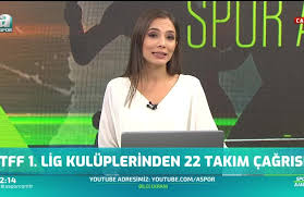 A spor hakkında kullanıcı yorumları, galatasaray ve sunucu şikayetleri sikayetvar.com'da! Tff 1 Lig Den 22 Takim Cagrisi Aspor