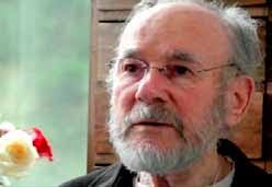 OFamily Physicians of Oregon