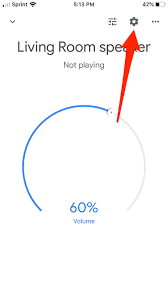 The unit will automatically boot up, introducing itself and directing you to the google home app to finish setup. How To Play Youtube Videos On A Google Home In 2 Ways