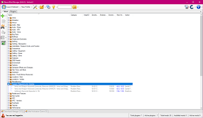 Here's how to do it without causing nuclear fallout. How To Install Mods For Fallout 4 On Pc Windows Central