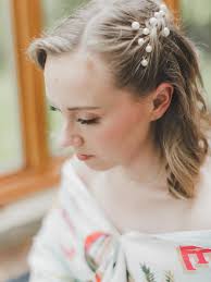 Daniela Ferry 📷 (@ferriphotography) • Instagram photos and videos