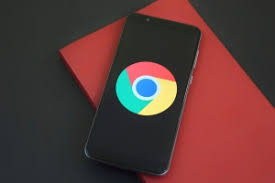 Marina kazatcker, google chrome os. Awaria Serwisow Google Problemy W Calej Polsce Cyberdefence24