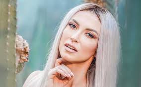 Welcome iepurași'ики ce faceți voi? Andreea BÄƒlan De UrgenÈ›Äƒ La Spital Vedeta Trece Prin Clipe Cumplite Ce A PÄƒÈ›it Impact