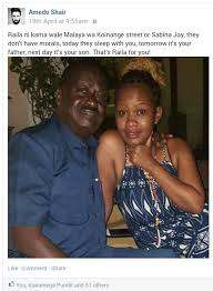 21,982 likes · 123 talking about this. Amedo Shair On Twitter Continue Wanking On My Mentions Here Is The Original One Sgrloanke Https T Co Zpgazmpwkn