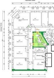 698 likes · 2 talking about this. 6 Zimmer Wohnung Zu Vermieten Leipziger Strasse 169 01139 Dresden Pieschen Mapio Net