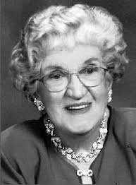 Phylgia Tiffany Obituary (2011)