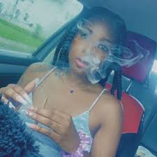 Darion Baker (@Darion_B)