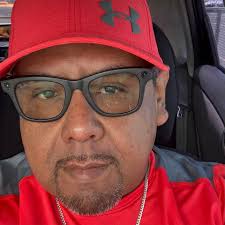 Are 360 cameras allowed in concert venues?