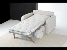100 Best Cozy Sleeper Chair Design Ideas Sleeper Chair Comfy Bed Furniture