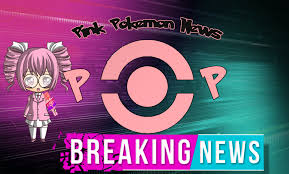 Pokemon Legends: Arceus' Alphas And Nobles Could Have Ties To Totem Pokemon