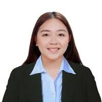 90+ "Mae Salinas" profiles