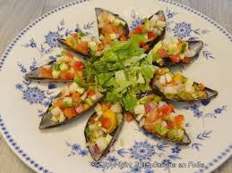 Découvrez les recettes de tapas et d'apéritif du chef simon et partagées dans le club chef simon. Recettes D Espagne Et Tapas