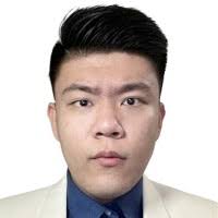 2700+ "Fan" profiles