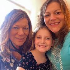 Denise Holliday (@deniseholliday2)