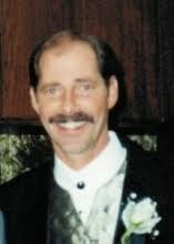 Obituary information for Barry Glen Oxford