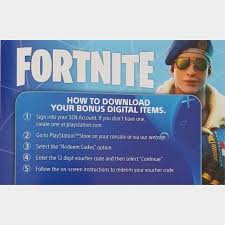 Go to fortnite redeem page and enter this code. Fortnite Royale Bomber Outfit 500 Vbucks Usa Canada Ps4 Only Auto Delivery Key 13 Ps4 G Gameflip