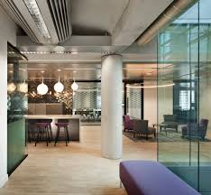 Find and reach integro insurance brokers' employees by department, seniority, title, and much more. Integro Insurance Brokers Offices London Office Snapshots