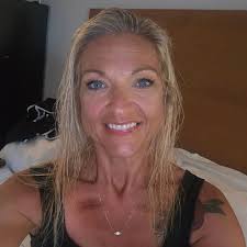 Who's the best divorce attorney /child custody?