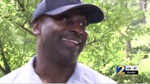 DeKalb woman credits mailman with saving her life after fall