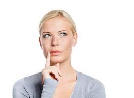 Noodenklej billa mad spresch‎