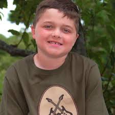 Eddie's Army' to hold fundraiser event at Marlton VFW