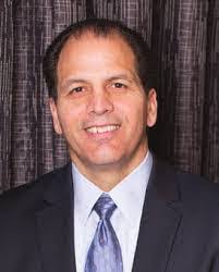 Eric Devilbiss's Instagram, Twitter & Facebook