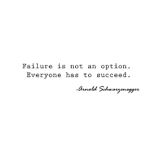 Everyone Can Succeed Motivational Quotes Motivational Quotes Motivation Quotes