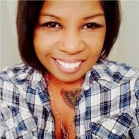 Jeanine Parker Barton