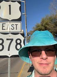 Where is the location