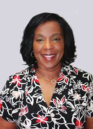 Family Health Centers, Inc. Recognizes Employees' Years of Service and  Employee of the Year